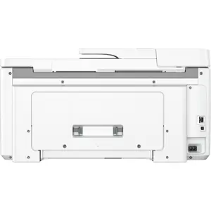 hp-officejet-pro-9720e-multifunction-machine-99122-perhp-wak0229.webp
