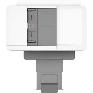 hp-officejet-pro-9720e-multifunction-machine-99366-perhp-wak0229.webp