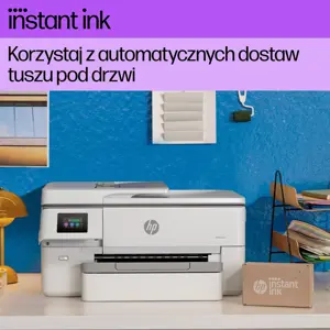 hp-officejet-pro-9720e-multifunction-machine-99582-perhp-wak0229.webp