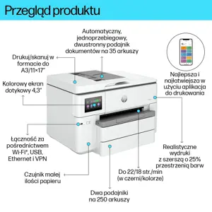 hp-officejet-pro-9730e-multifunction-machine-13304-perhp-wak0236.webp
