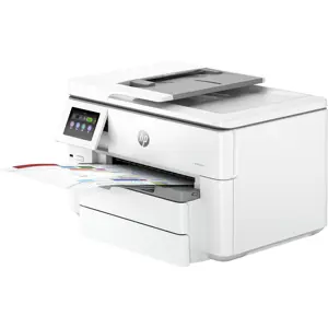 hp-officejet-pro-9730e-multifunction-machine-16673-perhp-wak0236.webp