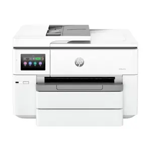 hp-officejet-pro-9730e-multifunction-machine-19783-wlononwcrfruf.webp