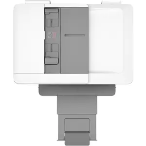 hp-officejet-pro-9730e-multifunction-machine-23615-perhp-wak0236.webp