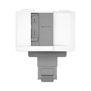 hp-officejet-pro-9730e-multifunction-machine-24734-perhp-wak0236.webp