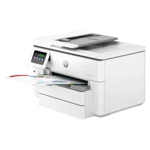 hp-officejet-pro-9730e-multifunction-machine-28813-perhp-wak0236.webp