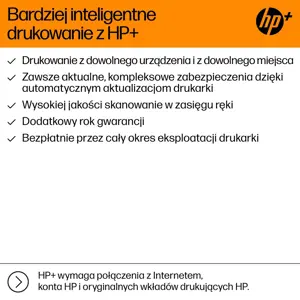 hp-officejet-pro-9730e-multifunction-machine-29599-perhp-wak0236.webp