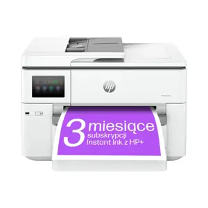 hp-officejet-pro-9730e-multifunction-machine-31910-perhp-wak0236.webp