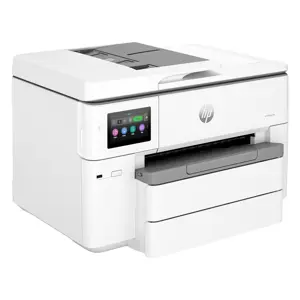 hp-officejet-pro-9730e-multifunction-machine-36024-perhp-wak0236.webp