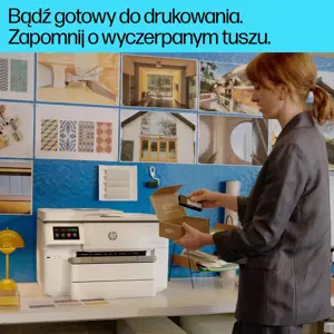 hp-officejet-pro-9730e-multifunction-machine-38975-wlononwcrfruf.webp