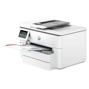 hp-officejet-pro-9730e-multifunction-machine-42420-perhp-wak0236.webp