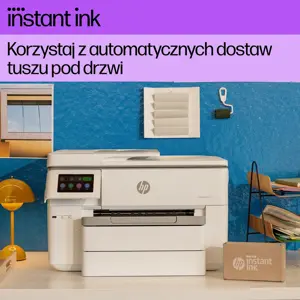 hp-officejet-pro-9730e-multifunction-machine-51550-perhp-wak0236.webp