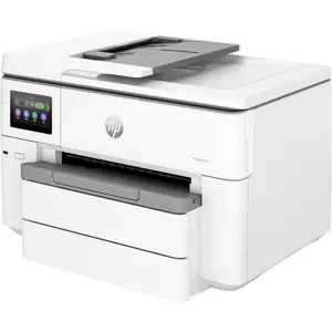 hp-officejet-pro-9730e-multifunction-machine-63652-perhp-wak0228.webp