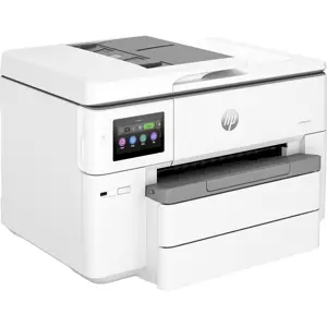 hp-officejet-pro-9730e-multifunction-machine-64110-perhp-wak0228.webp
