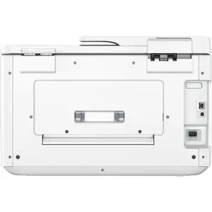 hp-officejet-pro-9730e-multifunction-machine-64571-perhp-wak0228.webp