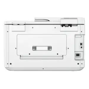 hp-officejet-pro-9730e-multifunction-machine-65680-perhp-wak0236.webp