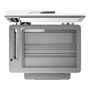 hp-officejet-pro-9730e-multifunction-machine-65883-perhp-wak0236.webp