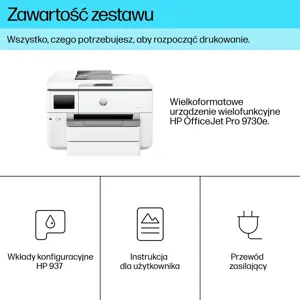 hp-officejet-pro-9730e-multifunction-machine-68599-perhp-wak0236.webp