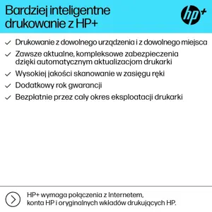 hp-officejet-pro-9730e-multifunction-machine-70615-perhp-wak0236.webp