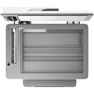 hp-officejet-pro-9730e-multifunction-machine-73173-perhp-wak0236.webp