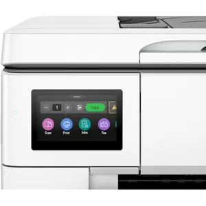 hp-officejet-pro-9730e-multifunction-machine-75301-perhp-wak0236.webp
