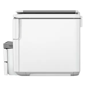 hp-officejet-pro-9730e-multifunction-machine-7993-perhp-wak0236.webp