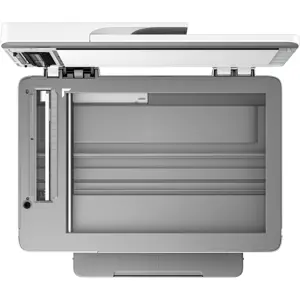 hp-officejet-pro-9730e-multifunction-machine-8789-perhp-wak0236.webp