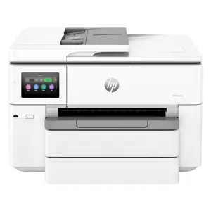 hp-officejet-pro-9730e-multifunction-machine-9063-perhp-wak0236.webp