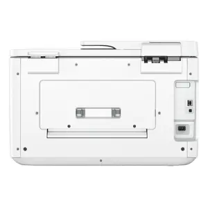 hp-officejet-pro-9730e-multifunction-machine-9672-perhp-wak0236.webp