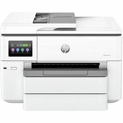 HP OfficeJet Pro 9730e Wide Format AiO, 537P6B