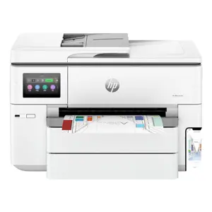 hp-officejet-pro-9730e-wide-format-all-in-one-printer-therma-12157-wlononwcriobk.webp