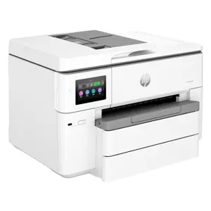 hp-officejet-pro-9730e-wide-format-all-in-one-printer-therma-74028-wlononwcriobk.webp