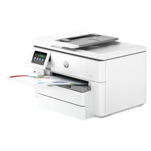 hp-officejet-pro-9730e-wireless-all-in-one-color-printer-ins-73356-wlononwcriobk.webp