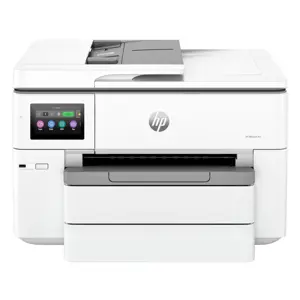 hp-officejet-pro-9730e-wireless-all-in-one-color-printer-ins-85245-wlononwcriobk.webp