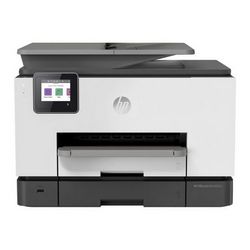 hp-oj-p-9022e_1.jpg