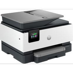 hp-oj-p-9120e_1.jpg
