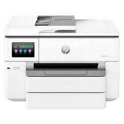 hp-oj-p-9730e_1.jpg