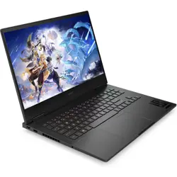 hp-omen-16-wd0004nw-i7-13620h-161fhd-16gb-ssd512-rtx-40608gb-10905-mobhp-gam0042.webp