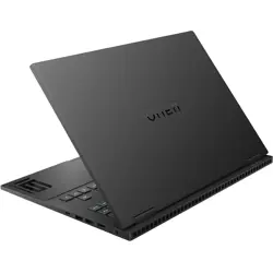 hp-omen-16-wd0004nw-i7-13620h-161fhd-16gb-ssd512-rtx-40608gb-1221-mobhp-gam0042.webp