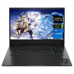 hp-omen-16-wd0004nw-i7-13620h-161fhd-16gb-ssd512-rtx-40608gb-12519-mobhp-gam0042.webp