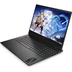 hp-omen-16-wd0004nw-i7-13620h-161fhd-16gb-ssd512-rtx-40608gb-14037-mobhp-gam0042.webp