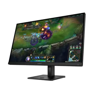 hp-omen-27-inch-fhd-180hz-gaming-monitor-27-g2-11292-monhp-gam0027.webp