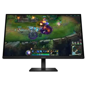 HP OMEN 27 inch FHD 180Hz Gaming Monitor - 27 G2
