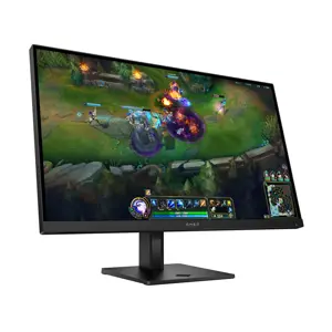 hp-omen-27-inch-fhd-180hz-gaming-monitor-27-g2-11782-monhp-gam0027.webp