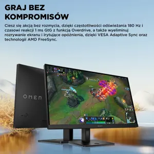 hp-omen-27-inch-qhd-180hz-gaming-monitor-27q-g2-4235-monhp-gam0028.webp