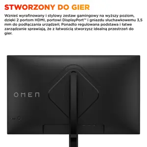 hp-omen-27-inch-qhd-180hz-gaming-monitor-27q-g2-4753-monhp-gam0028.webp