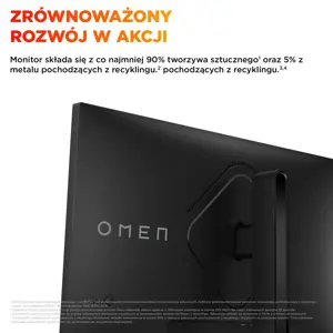 hp-omen-27-inch-qhd-180hz-gaming-monitor-27q-g2-4956-monhp-gam0028.webp
