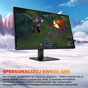 hp-omen-27-inch-qhd-180hz-gaming-monitor-27q-g2-6188-monhp-gam0028.webp