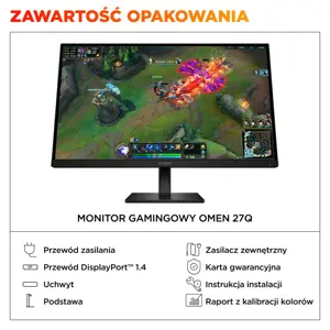 hp-omen-27-inch-qhd-180hz-gaming-monitor-27q-g2-6648-monhp-gam0028.webp