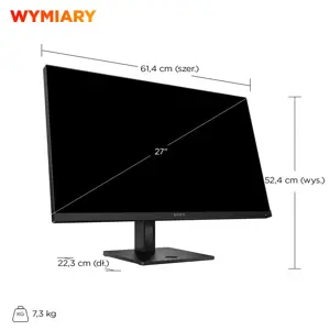 hp-omen-27-inch-qhd-180hz-gaming-monitor-27q-g2-6909-monhp-gam0028.webp