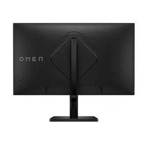 hp-omen-27-inch-qhd-180hz-gaming-monitor-27q-g2-7120-monhp-gam0028.webp